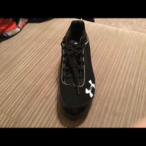 Men’s baseball Cleats